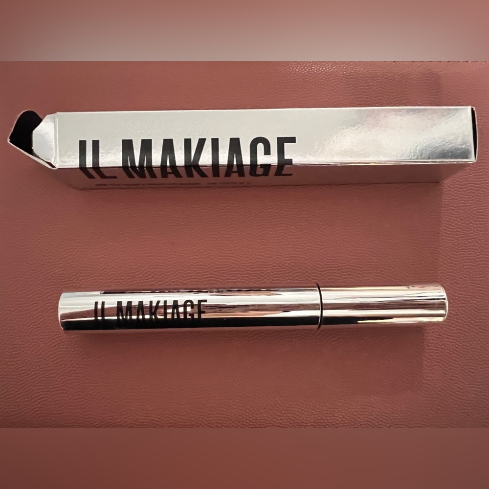 Il Makiage mascara